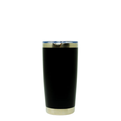 90>100 Tumbler - Keep Your Coffee Hot on the Go!